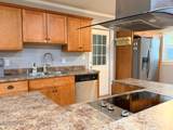 4016 Maddox Road - Photo 6