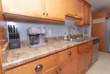 4016 Maddox Road - Photo 7