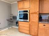 4016 Maddox Road - Photo 8