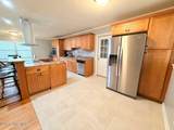 4016 Maddox Road - Photo 9