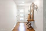 615 Philadelphia Avenue - Photo 11