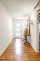 615 Philadelphia Avenue - Photo 12