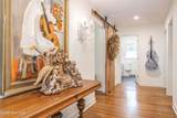 615 Philadelphia Avenue - Photo 13