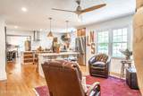 615 Philadelphia Avenue - Photo 14