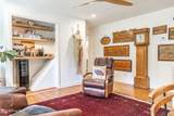 615 Philadelphia Avenue - Photo 15