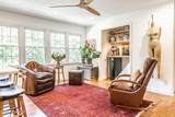 615 Philadelphia Avenue - Photo 16