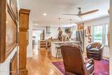 615 Philadelphia Avenue - Photo 17