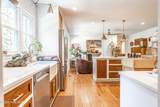 615 Philadelphia Avenue - Photo 18