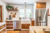 615 Philadelphia Avenue - Photo 19
