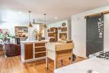 615 Philadelphia Avenue - Photo 20