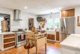 615 Philadelphia Avenue - Photo 21