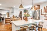 615 Philadelphia Avenue - Photo 22