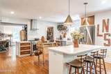 615 Philadelphia Avenue - Photo 23