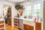 615 Philadelphia Avenue - Photo 24