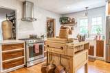 615 Philadelphia Avenue - Photo 25