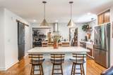 615 Philadelphia Avenue - Photo 26
