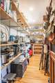 615 Philadelphia Avenue - Photo 28