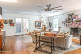 615 Philadelphia Avenue - Photo 29