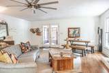 615 Philadelphia Avenue - Photo 30