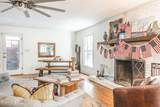 615 Philadelphia Avenue - Photo 31