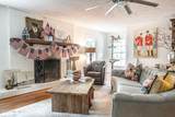 615 Philadelphia Avenue - Photo 32
