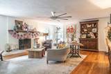 615 Philadelphia Avenue - Photo 33