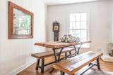 615 Philadelphia Avenue - Photo 34