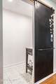 615 Philadelphia Avenue - Photo 35