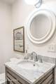615 Philadelphia Avenue - Photo 36