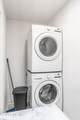 615 Philadelphia Avenue - Photo 38