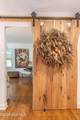615 Philadelphia Avenue - Photo 39