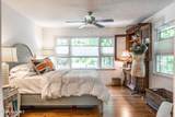 615 Philadelphia Avenue - Photo 40
