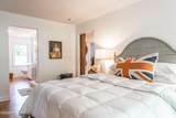 615 Philadelphia Avenue - Photo 41