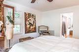 615 Philadelphia Avenue - Photo 42