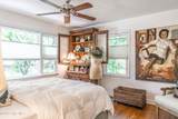 615 Philadelphia Avenue - Photo 43
