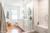 615 Philadelphia Avenue - Photo 44