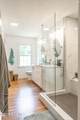 615 Philadelphia Avenue - Photo 45