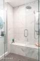 615 Philadelphia Avenue - Photo 46