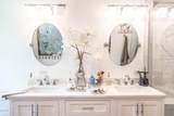 615 Philadelphia Avenue - Photo 47