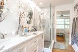 615 Philadelphia Avenue - Photo 48