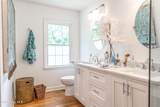 615 Philadelphia Avenue - Photo 49