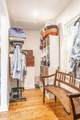 615 Philadelphia Avenue - Photo 50