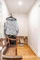 615 Philadelphia Avenue - Photo 51