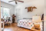 615 Philadelphia Avenue - Photo 52