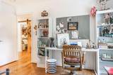 615 Philadelphia Avenue - Photo 53