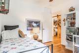 615 Philadelphia Avenue - Photo 54
