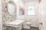 615 Philadelphia Avenue - Photo 55