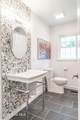 615 Philadelphia Avenue - Photo 56