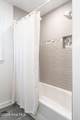 615 Philadelphia Avenue - Photo 57