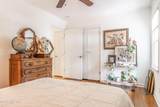 615 Philadelphia Avenue - Photo 58